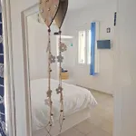 Penzion Georgia Milos 3*