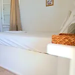 Penzion Georgia Milos
