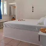 Georgia Milos بيت ضيافة