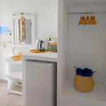 Georgia Milos 3* Plaka (Milos)