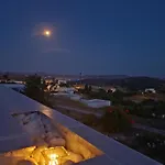 Pensionat Georgia Milos 3*