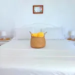 Georgia Milos بيت ضيافة Plaka (Milos)
