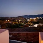 Georgia Milos 3*