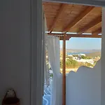 بيت ضيافة Georgia Milos 3*